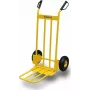 Sulankstomas vežimėlis STANLEY SXWTC-HT535, maksimali apkrova 200 kg