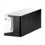 Legrand Keor ASI SP 800 GR nepertraukiamo maitinimo šaltinis (UPS) Linijinis-interaktyvus 0.8 kVA 480 W 2 AC lizdai