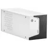 Legrand Keor ASI SP 800 GR nepertraukiamo maitinimo šaltinis (UPS) Linijinis-interaktyvus 0.8 kVA 480 W 2 AC lizdai