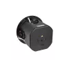 2 krypčių garsiakalbis Omnitronic 80710357