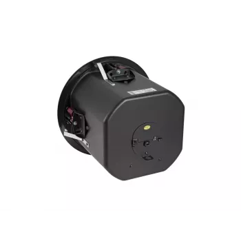 2 krypčių garsiakalbis Omnitronic 80710357