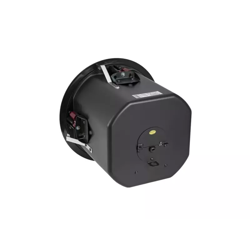 2 krypčių garsiakalbis Omnitronic 80710357