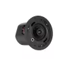 2 krypčių garsiakalbis Omnitronic 80710357