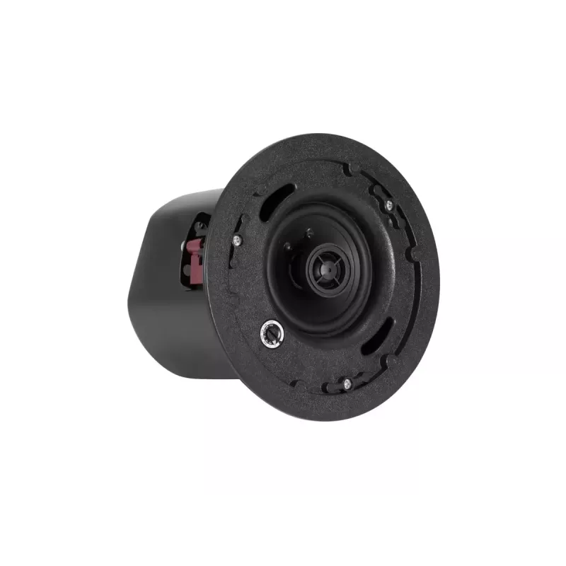 2 krypčių garsiakalbis Omnitronic 80710357