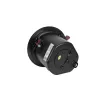 2 krypčių garsiakalbis Omnitronic 80710357