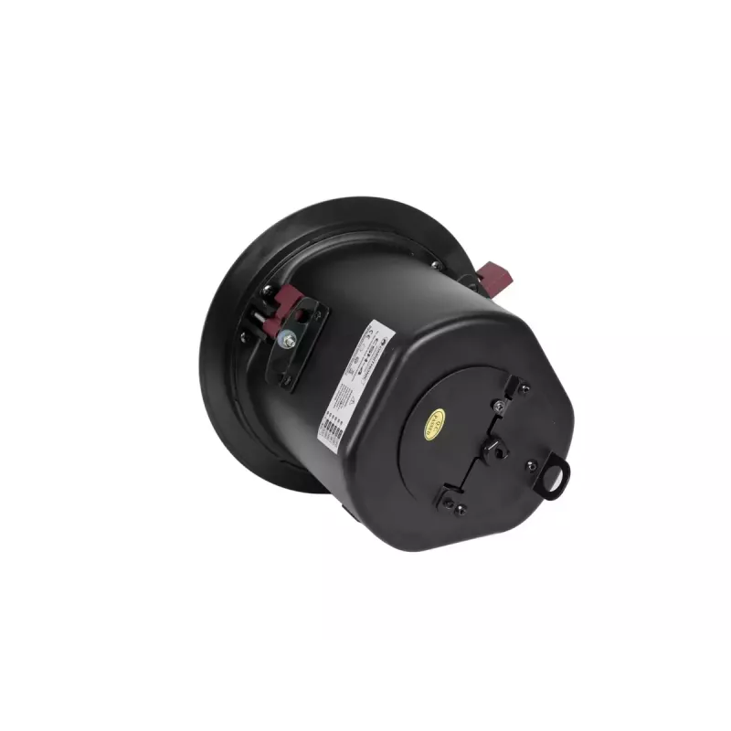 2 krypčių garsiakalbis Omnitronic 80710357