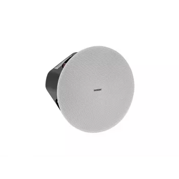 2 krypčių garsiakalbis Omnitronic 80710357