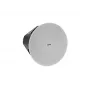 2 krypčių garsiakalbis Omnitronic 80710357