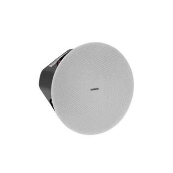 2 krypčių garsiakalbis Omnitronic 80710358