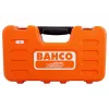 Poveikinis lizdas Bahco S240AF, svoris 4.88 kg