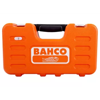Poveikinis lizdas Bahco S240AF, svoris 4.88 kg