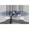 Laserliner CondenseSpot Pro temperatūros ir drėgmės matavimo prietaisas