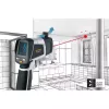 Laserliner CondenseSpot Pro temperatūros ir drėgmės matavimo prietaisas