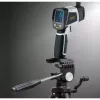 Laserliner CondenseSpot Pro temperatūros ir drėgmės matavimo prietaisas