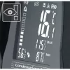 Laserliner CondenseSpot Pro temperatūros ir drėgmės matavimo prietaisas