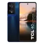 TCL 40 NXTPAPER 17,2 cm (6,78 col.) Dual SIM Android 13 4G USB Type-C 8 GB 256 GB 5010 mAh Mėlyna