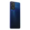 TCL 40 NXTPAPER 17,2 cm (6,78 col.) Dual SIM Android 13 4G USB Type-C 8 GB 256 GB 5010 mAh Mėlyna