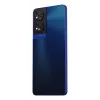 TCL 40 NXTPAPER 17,2 cm (6,78 col.) Dual SIM Android 13 4G USB Type-C 8 GB 256 GB 5010 mAh Mėlyna