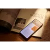 TCL 40 NXTPAPER 17,2 cm (6,78 col.) Dual SIM Android 13 4G USB Type-C 8 GB 256 GB 5010 mAh Mėlyna