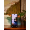 TCL 40 NXTPAPER 17,2 cm (6,78 col.) Dual SIM Android 13 4G USB Type-C 8 GB 256 GB 5010 mAh Mėlyna