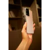 TCL 40 NXTPAPER 17,2 cm (6,78 col.) Dual SIM Android 13 4G USB Type-C 8 GB 256 GB 5010 mAh Mėlyna