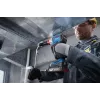 Bosch GDX 18V-285 akumuliatorinis gręžtuvas-suktuvas 2800 RPM 1.1 kg juodas, mėlynas