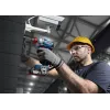 Bosch GDX 18V-285 akumuliatorinis gręžtuvas-suktuvas 2800 RPM 1.1 kg juodas, mėlynas