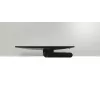 Monitor laikiklis DELL MSA20 96,5 cm Stalas Juodas Aukščio reguliavimas