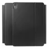 Epico dėklas su klaviatūra Apple iPad Pro 11 colių / iPad Air 10.9 colio/11 colių (2018–2022), 27,9 cm, juodas