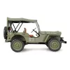 Radijo bangomis valdomas automobilis Amewi 22737, 1:14 mastelis, elektrinis variklis, LiPo 600 mAh