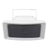 Pilno diapazono garsiakalbis Omnitronic 80710822