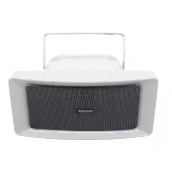 Pilno diapazono garsiakalbis Omnitronic 80710822