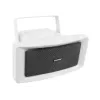 Pilno diapazono garsiakalbis Omnitronic 80710822
