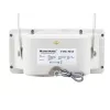 Pilno diapazono garsiakalbis Omnitronic 80710822