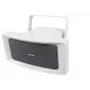 Pilno diapazono garsiakalbis Omnitronic 80710822