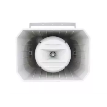 2 krypčių garsiakalbis Omnitronic 80710824