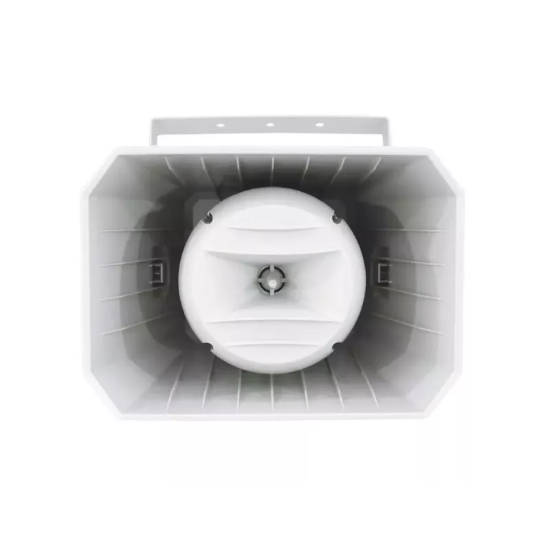 2 krypčių garsiakalbis Omnitronic 80710824