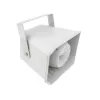2 krypčių garsiakalbis Omnitronic 80710824
