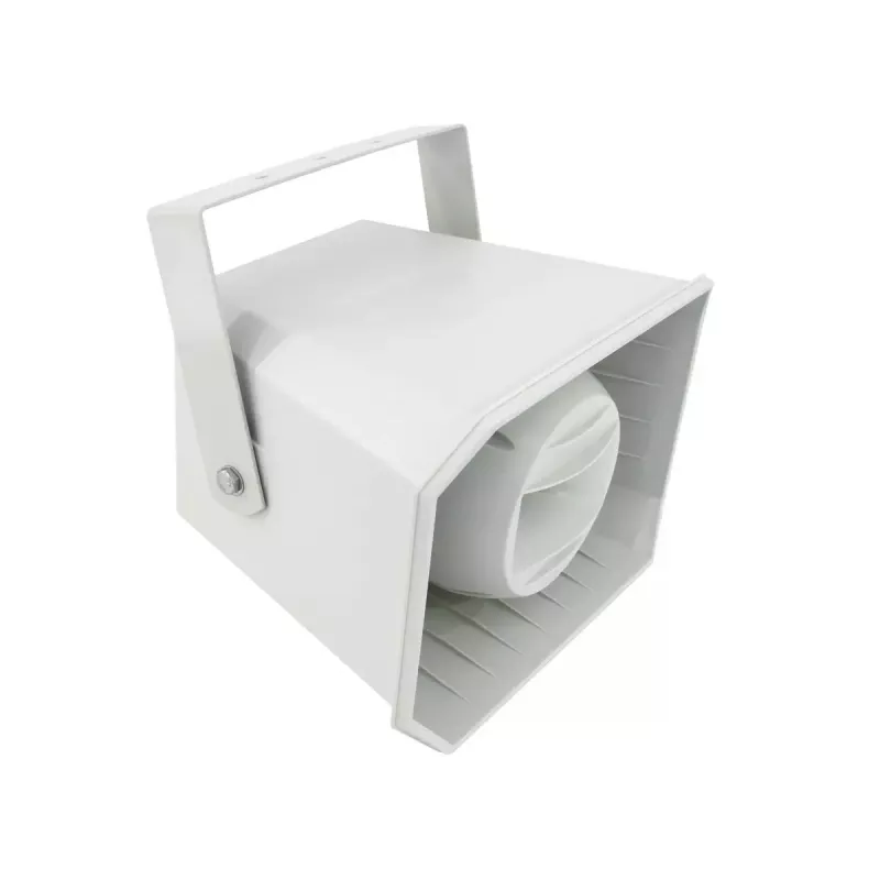 2 krypčių garsiakalbis Omnitronic 80710824