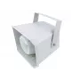 2 krypčių garsiakalbis Omnitronic 80710824