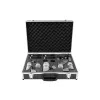 Laidinis sceninis mikrofonas Omnitronic 13030900
