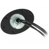 Omni-kryptinė antena Navilock NL-400