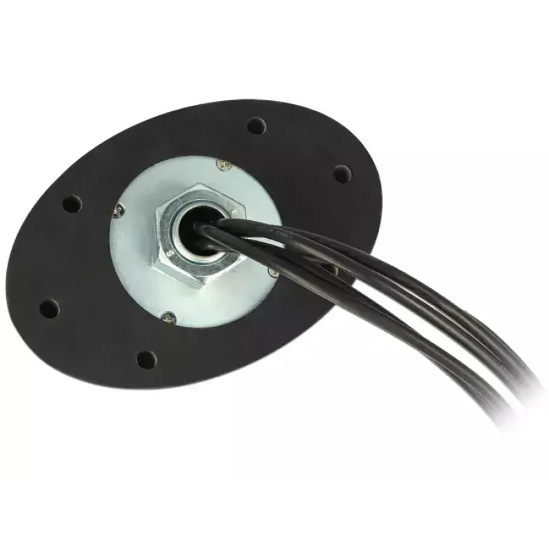 Omni-kryptinė antena Navilock NL-400