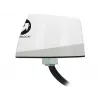 Omni-kryptinė antena Navilock NL-400