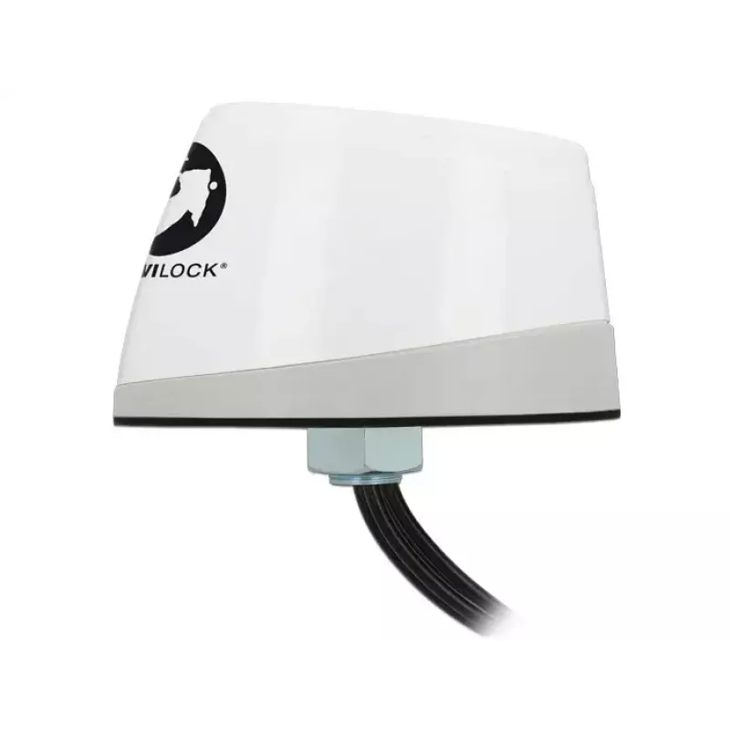 Omni-kryptinė antena Navilock NL-400