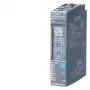 Siemens 7MH4138-6AA00-0BA0 tvirtinimo rinkinys