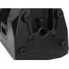 Kolonėlė Omnitronic 11038794 Juoda 2 krypčių laidinė ir belaidė