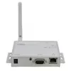 Serijinis serveris Silex SD-330AC