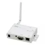 Serijinis serveris Silex SD-330AC