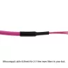 ACT DC5216 InfiniBand šviesolaidinis kabelis 100 m 2x MPO OM4 50 µm